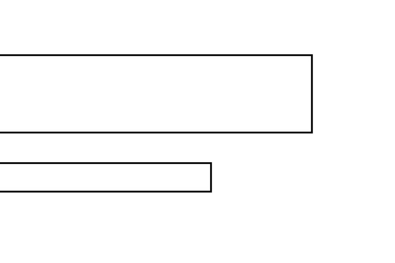 thời gian giữa sói và chó chapter 57.1 57