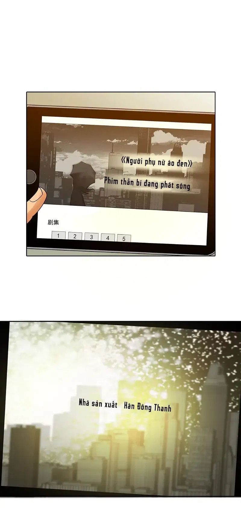 quan hệ nợ nần chapter 62 26