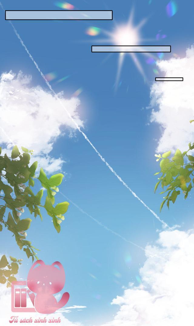 nhiệt luyến trí mạng chapter 7 11