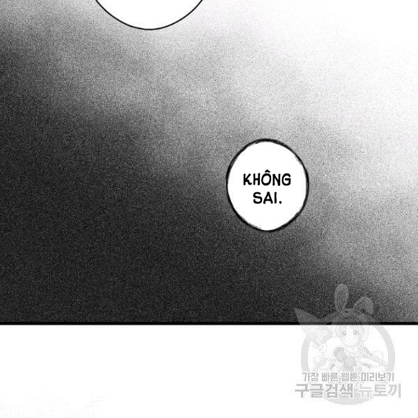 quý cô bí ẩn - secret lady chapter 37 16