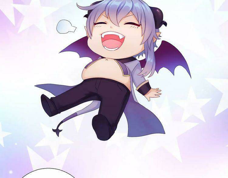 thực luyến kỳ duyên chapter 13 68