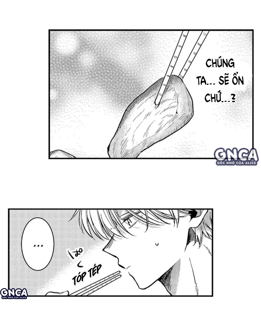 chơi em đi chồng yêu! chapter 7 27