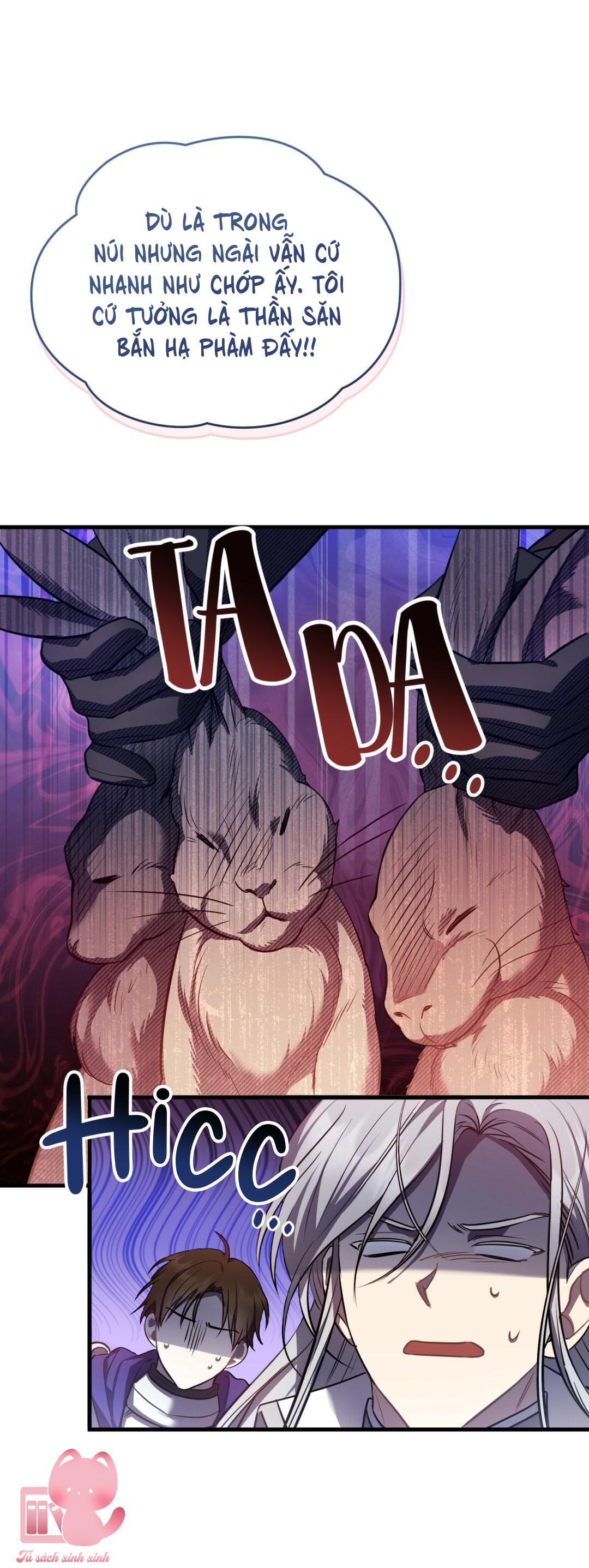 đêm đen khuất bóng chapter 16 27