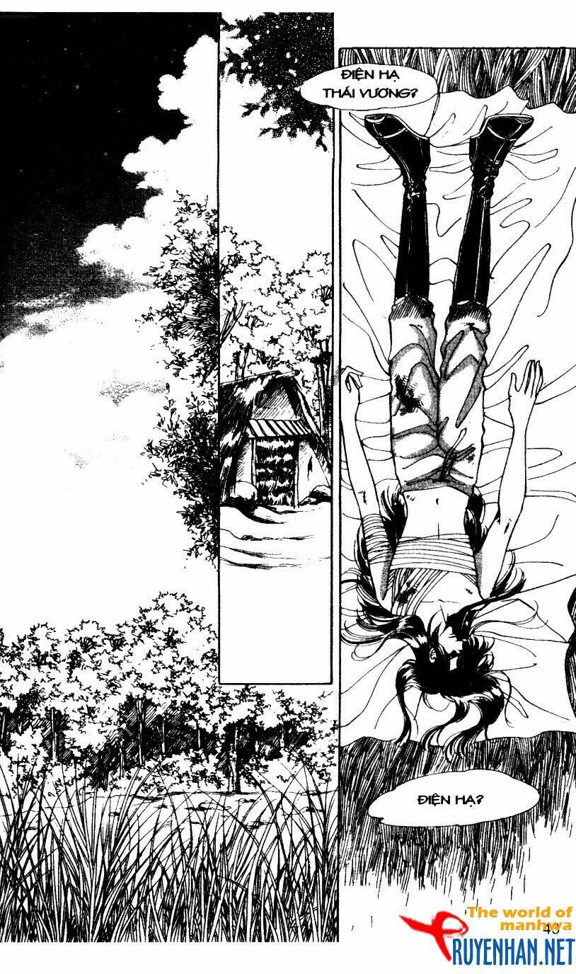 the sexy simpleton chapter 7 46