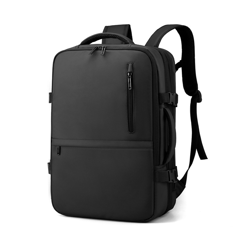 Balo laptop phong cách hiện đại - BEE GEE BLLT5593A