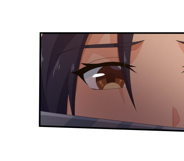 chiến thần dưỡng thành ký chapter 13 40