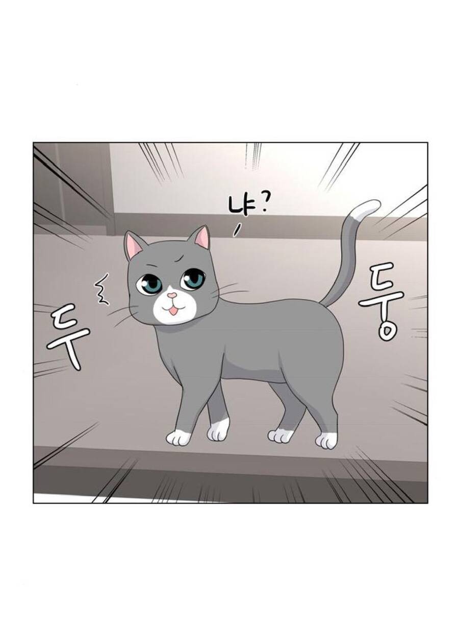 idol và sếp, em yêu ai? chapter 51 30