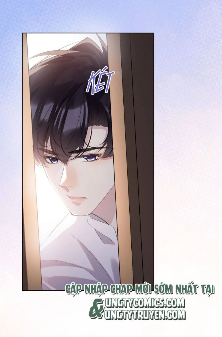 tư tự vạn thiên chapter 21 53