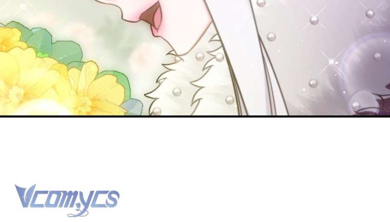 trước khi em có ý định chạy trốn ta sẽ ngăn chặn nó chapter 5 60