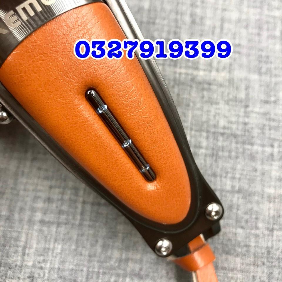 Tông đơ cạo viền cao cấp 1946