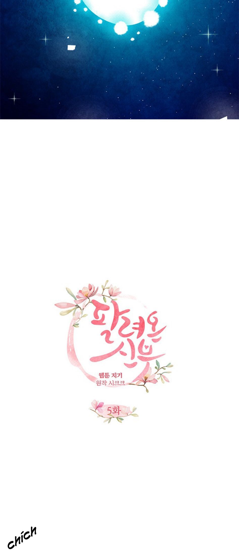 tiểu nương tử bị gả bán chapter 5 39