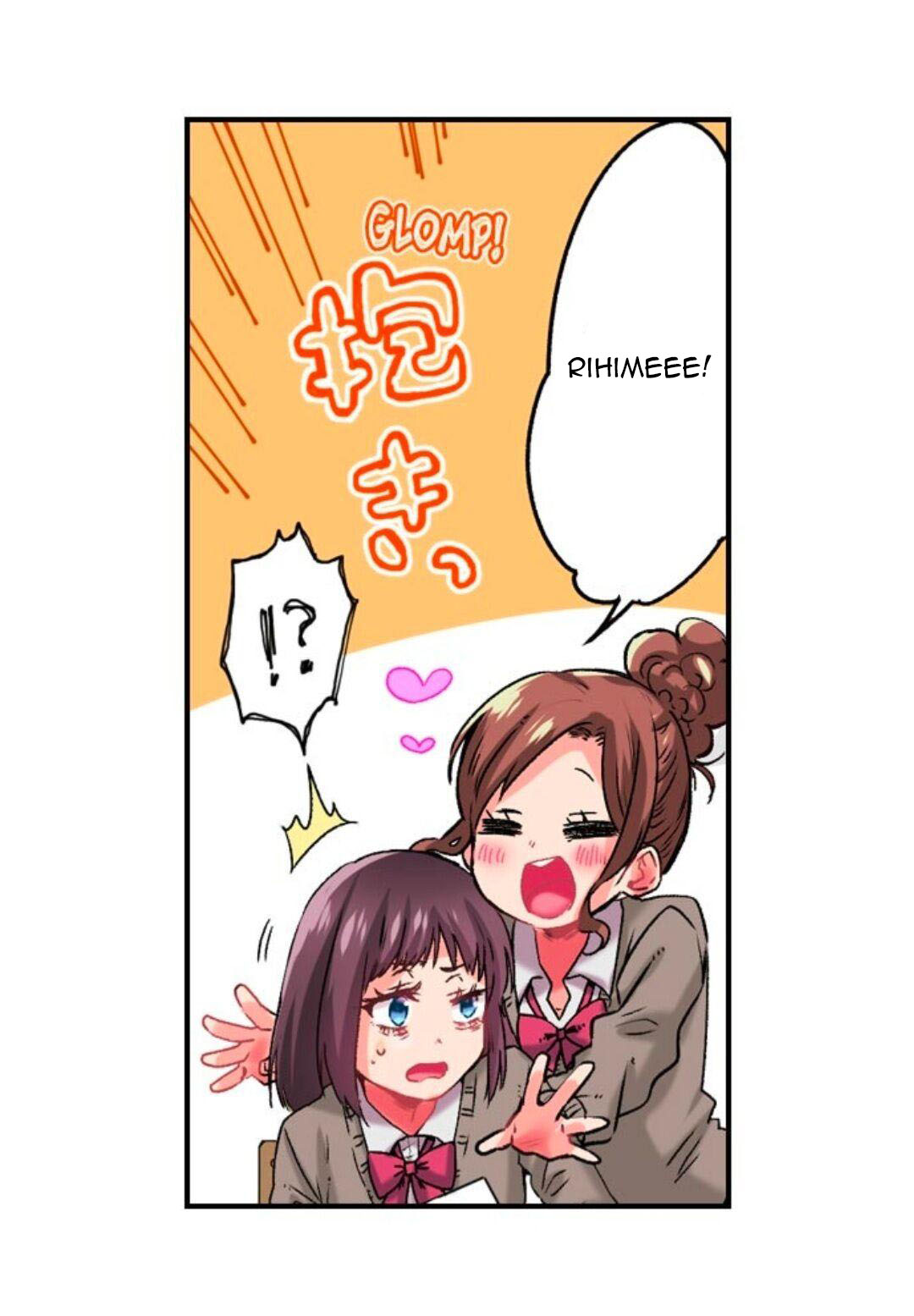 Ra Hơn 100 Lần Để Bảo Vệ Crush chapter 10.1 - Trang 6