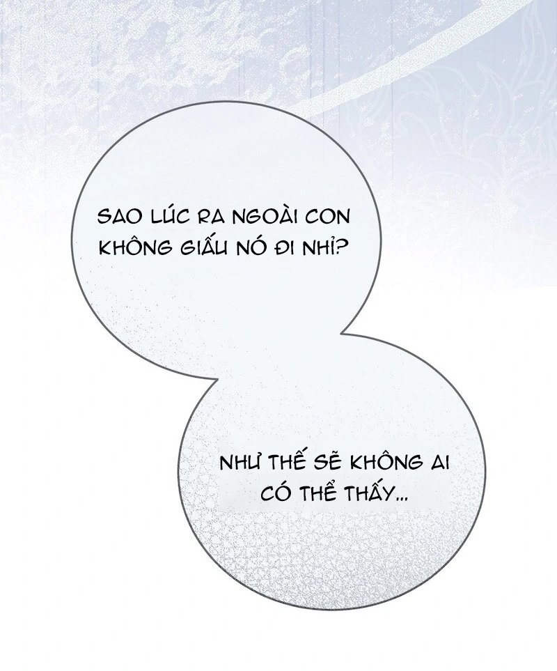 nữ hầu muốn đình công chapter 51 25