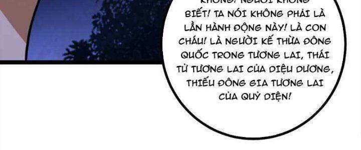 Ta Xưng Kiêu Hùng Tại Dị Giới Chapter 626 - Trang 56