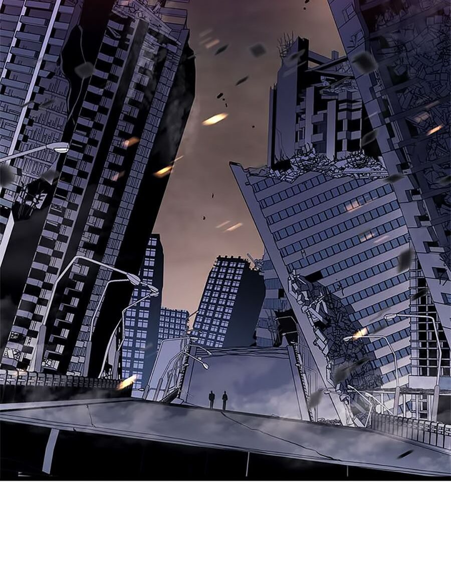 solo leveling 2 chapter 25 56