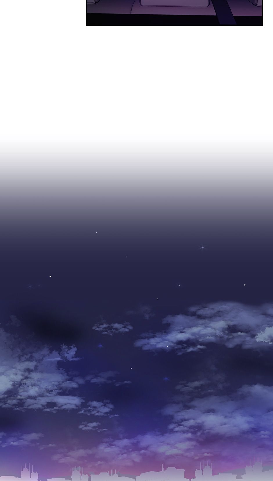 quý cô với chiếc mặt nạ chapter 42 23