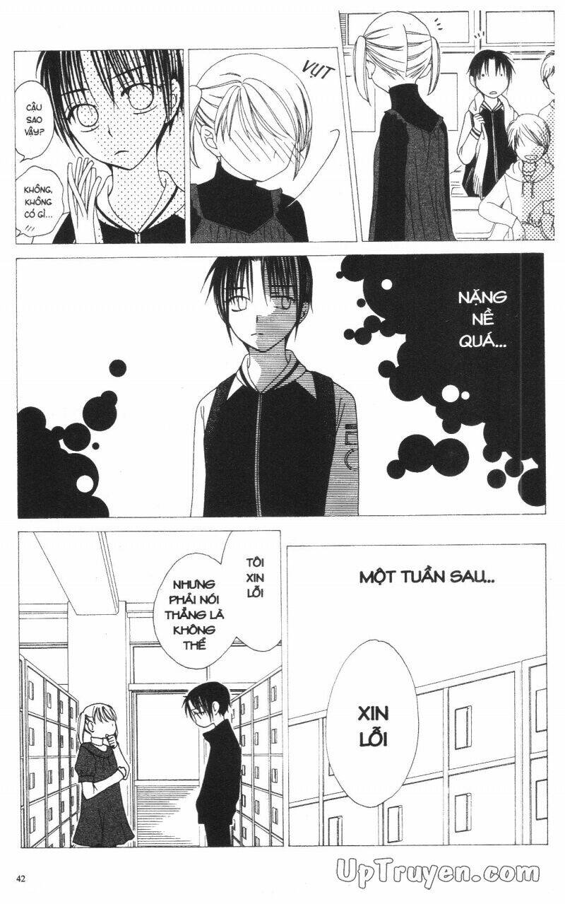 v.b.rose chapter 12 44