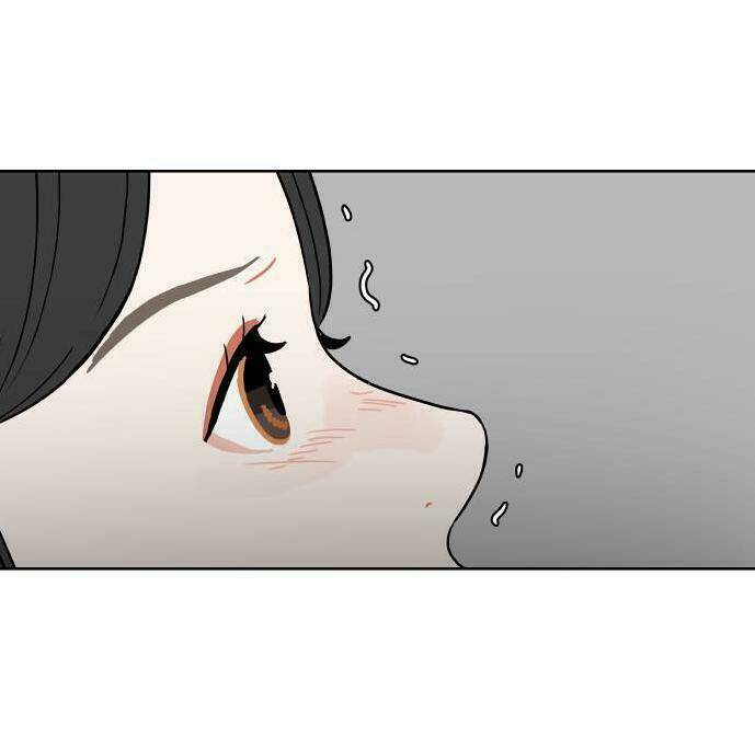 30 phút bước đi bên em chapter 34.5 8