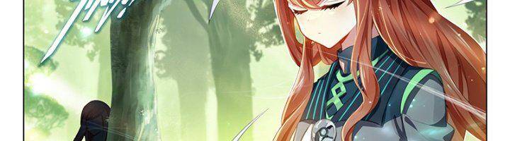 đấu la đại lục 5 - đường tam trùng sinh chapter 89 57