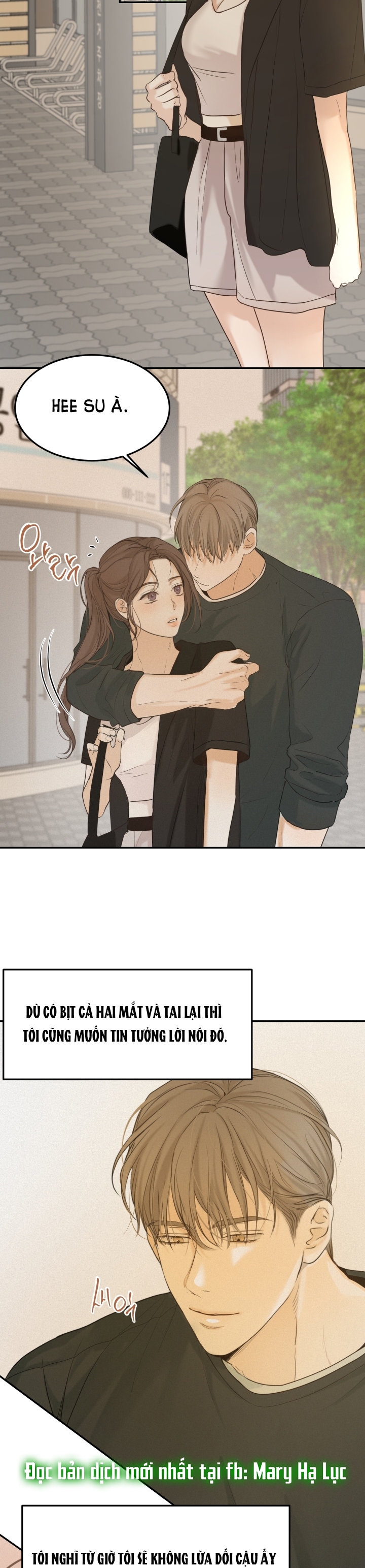 những người đàn ông đã lên giường tôi chapter 39.1 23