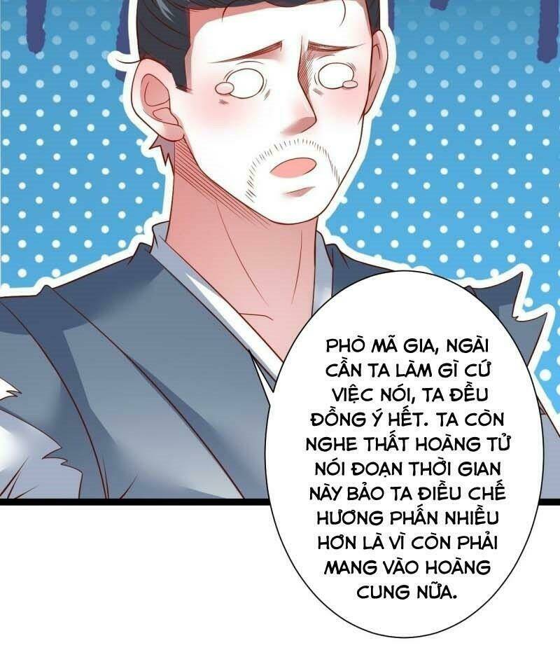 trọng sinh tối cường ma tôn ở rể chapter 65 60