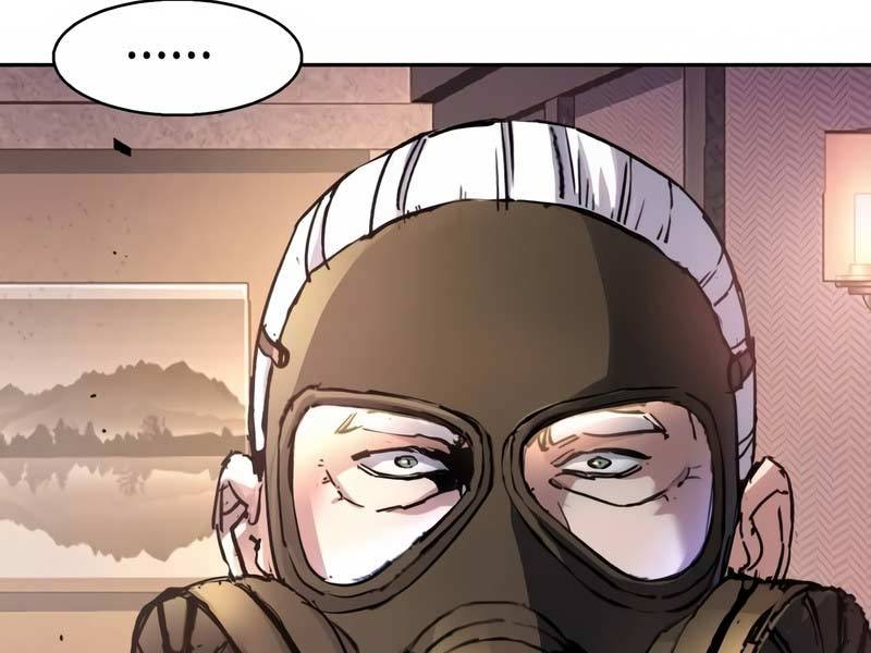 bạn học tôi là lính đánh thuê chapter 174 158