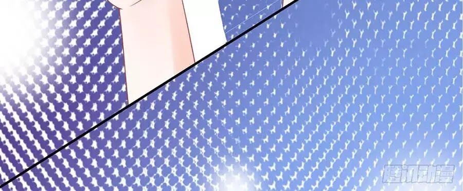 luyến đường thời quang chapter 65 72