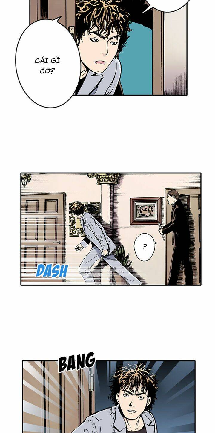 kang gito chapter 2 38