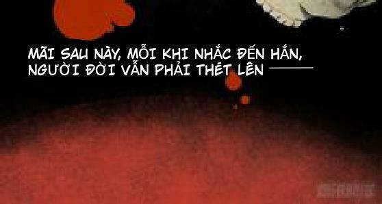 vương gia ba tuổi rưỡi của tôi chapter 1 20