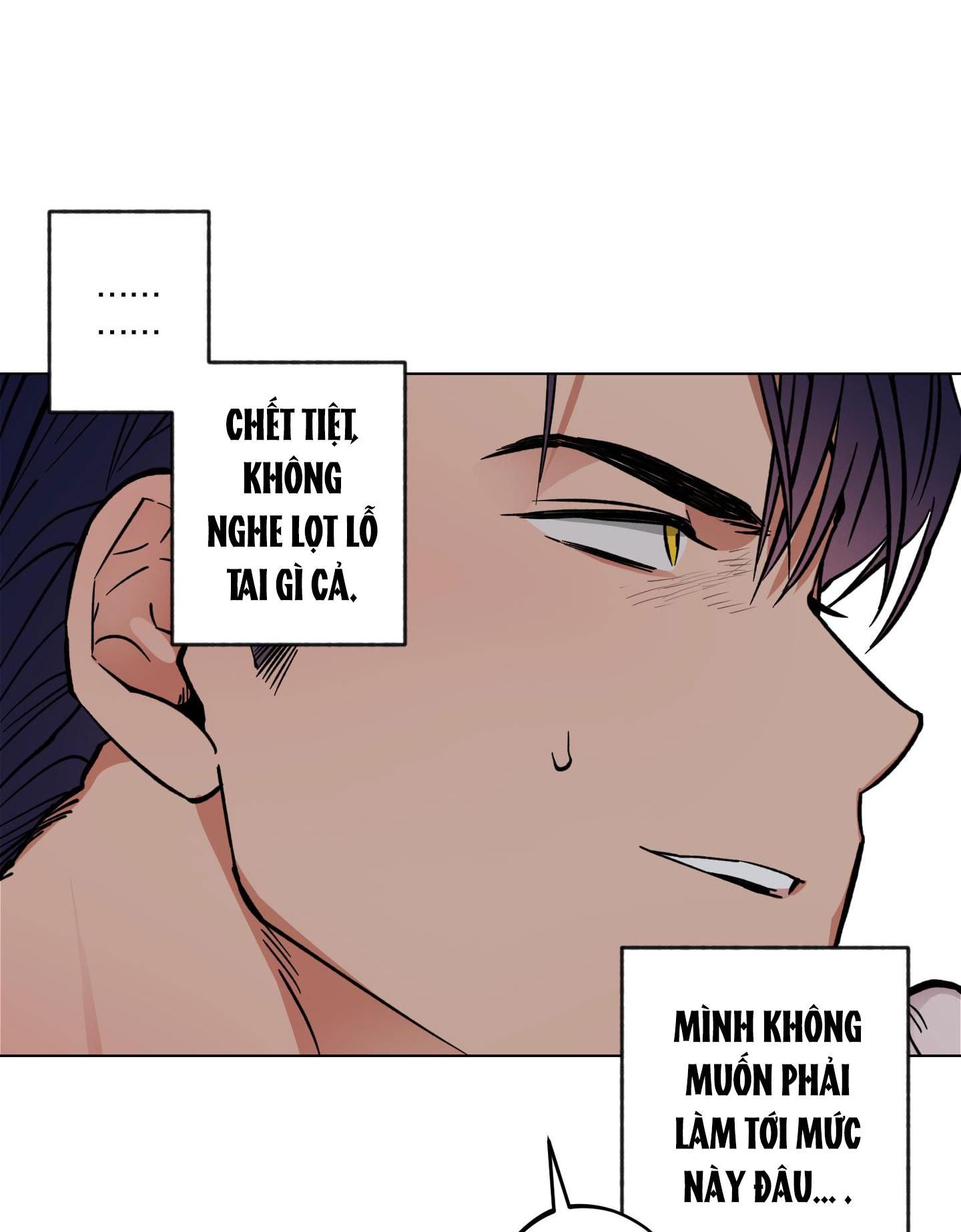 bình minh của rồng chapter 3 77