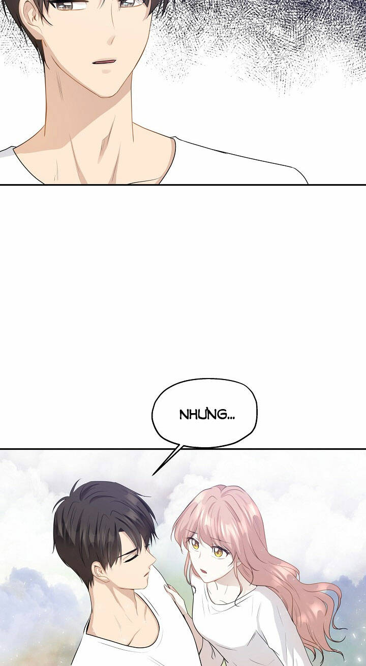 cuộc sống kỳ thú chapter 98 14