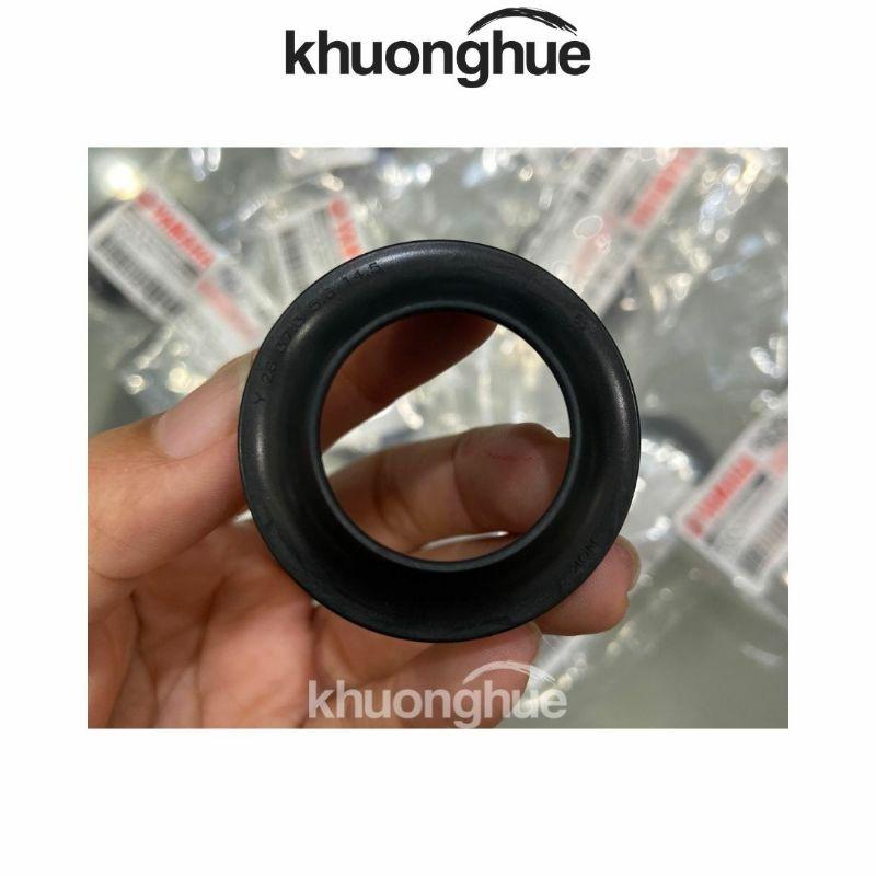 Phốt chắn bụi phuộc trước chính hãng YAMAHA