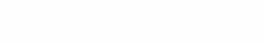 bỗng một ngày trở thành con gái nhà vua chapter 74 11