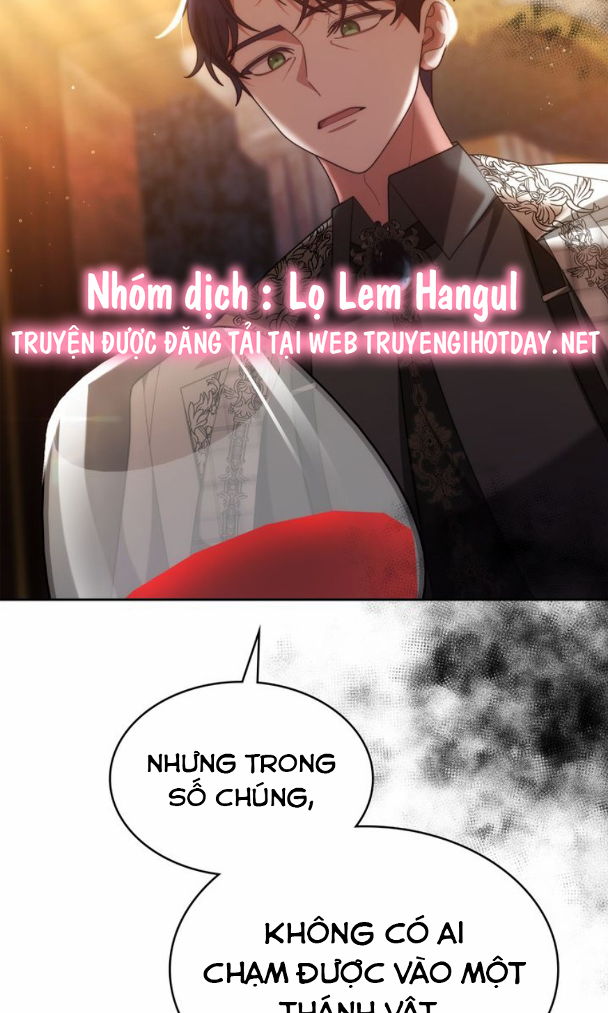 Giọt Nước Tràn Ly chapter 90 17