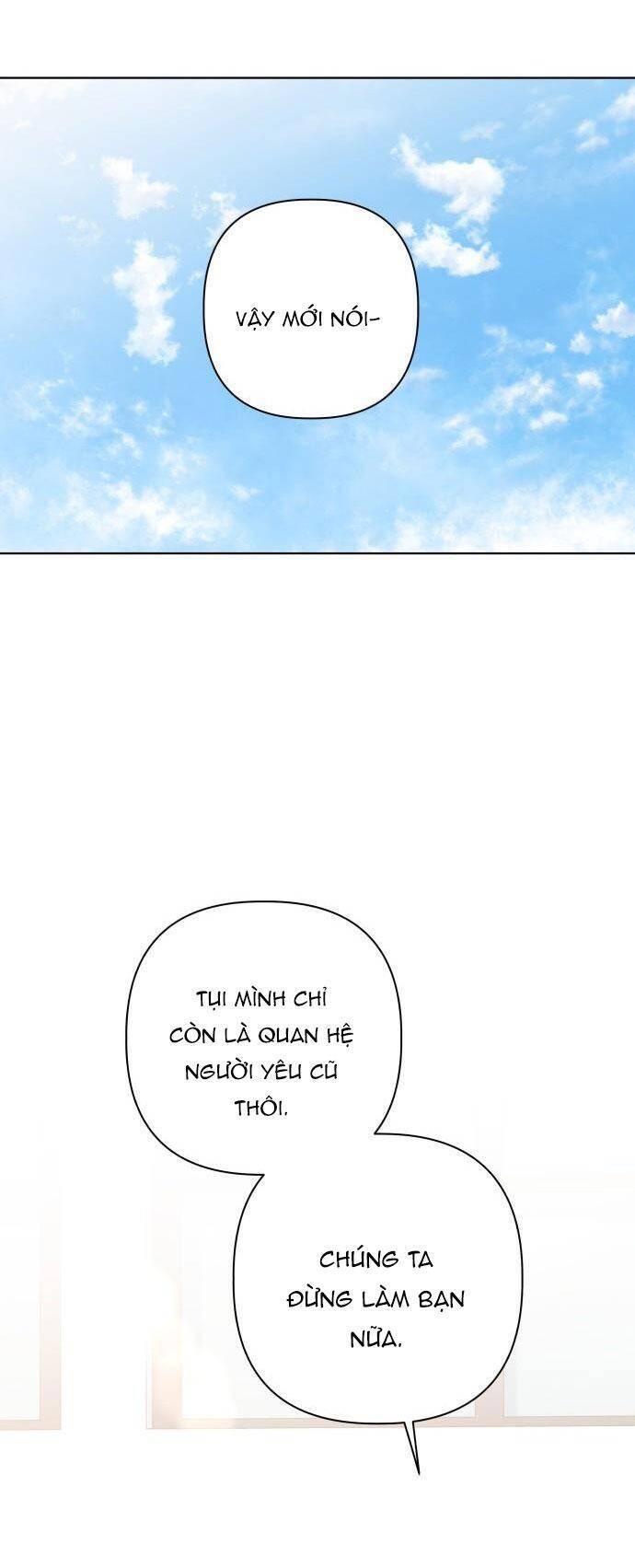 lén lút quện nhau chapter 47 56