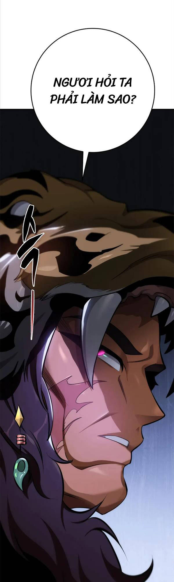 cửu thiên kiếm pháp chapter 47 9