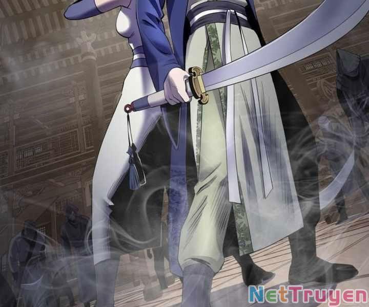 con trai út nhà ha buk paeng chapter 23 52