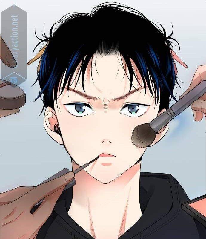 vinh quang vô tận chapter 29 184