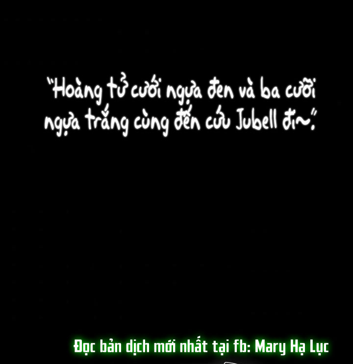 cha à, con không muốn kết hôn đâu chapter 89 144