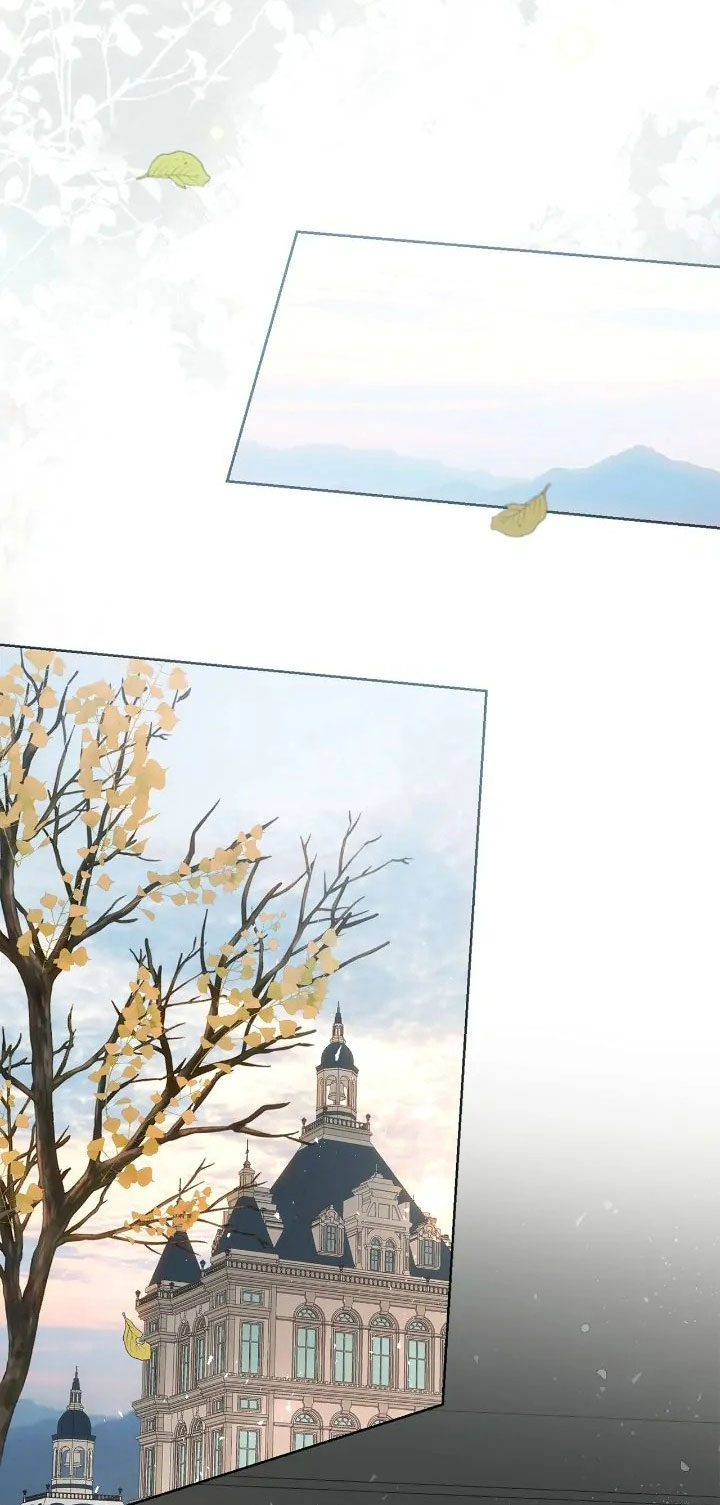 tôi là fan cứng hoàng tử chapter 79.1 21