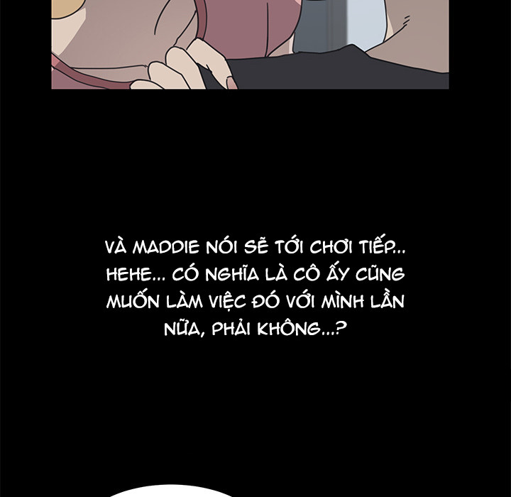 sống chung với dâm nữ chapter 9 33