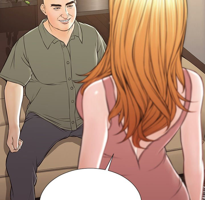 siêu sao cynthia oh chapter 50 59