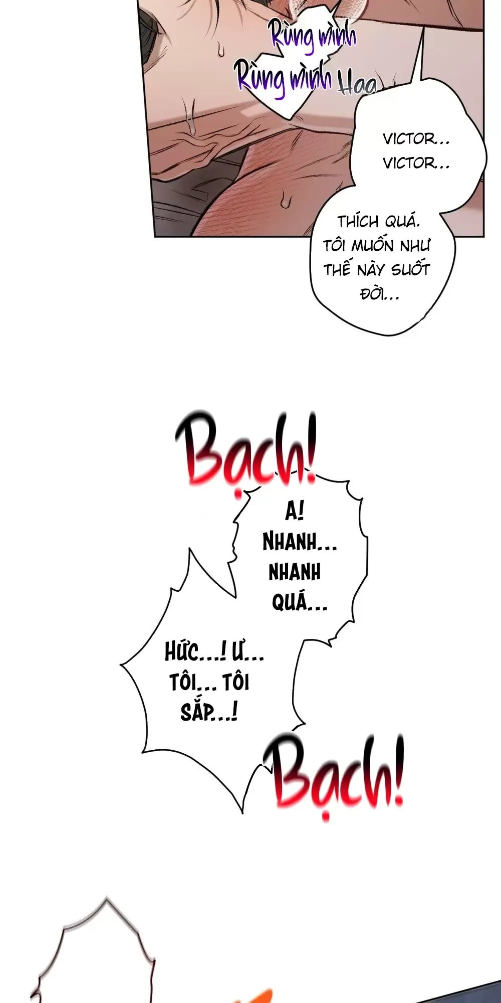 liveta chapter 61 46