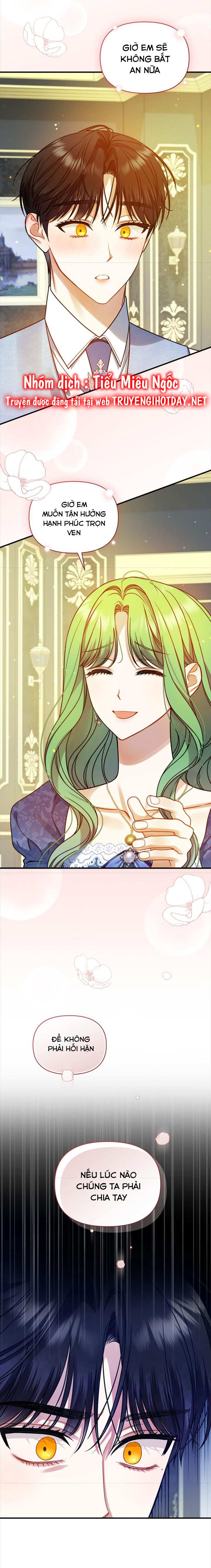 xuyên không thành em gái nam chính tiểu thuyết bl chapter 78 18