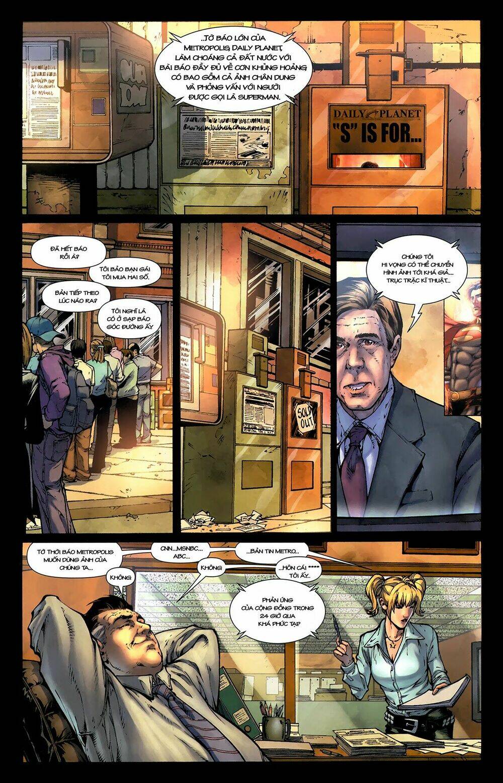 superman earth one chapter 2 52