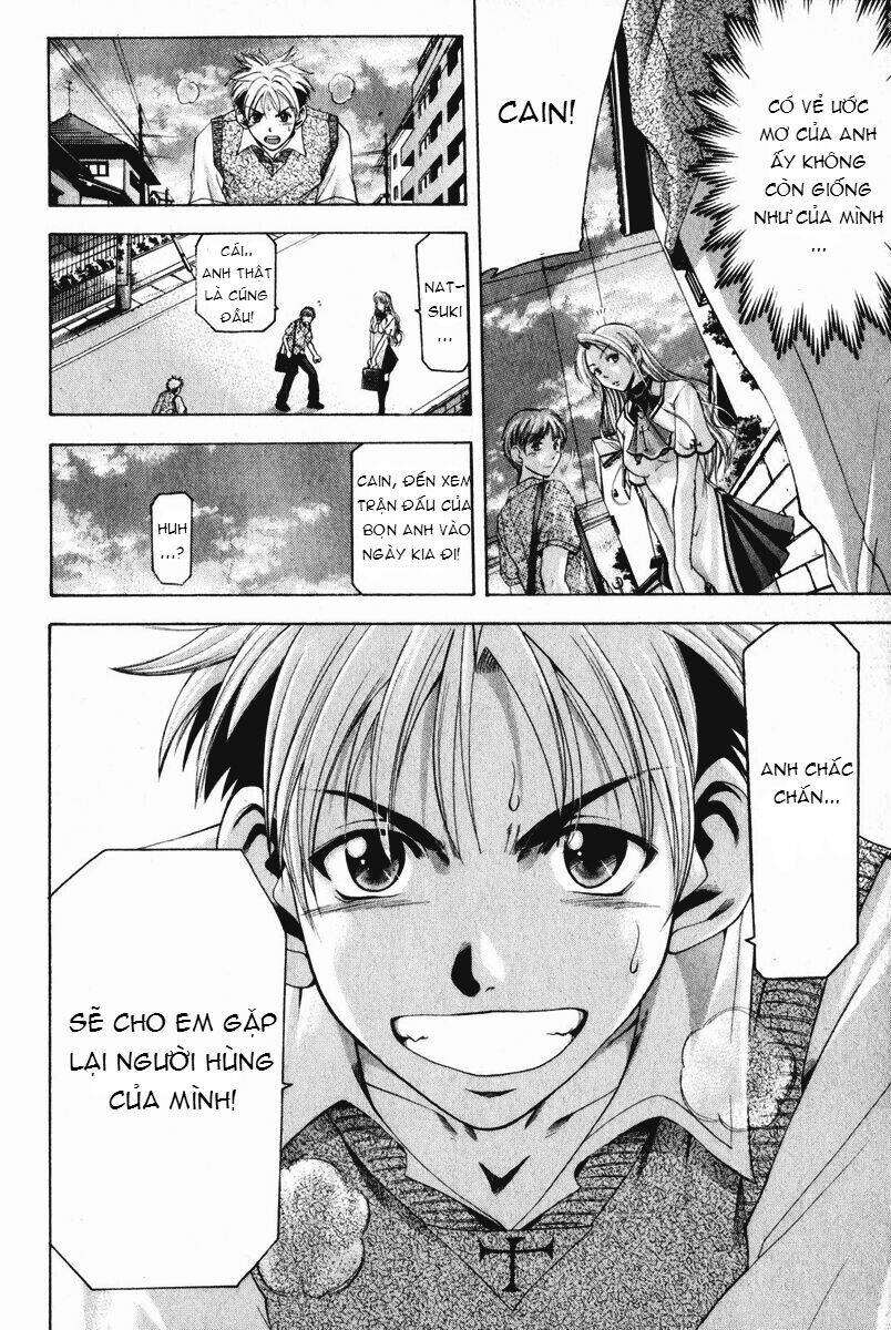 cross over chapter 49 21