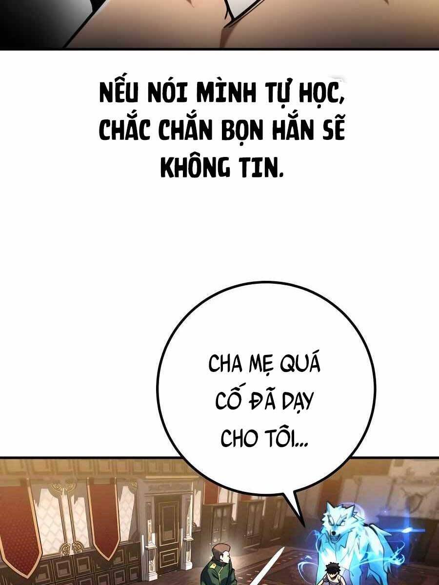 tôi dùng búa thần giải cứu thế giới chapter 7.2 28