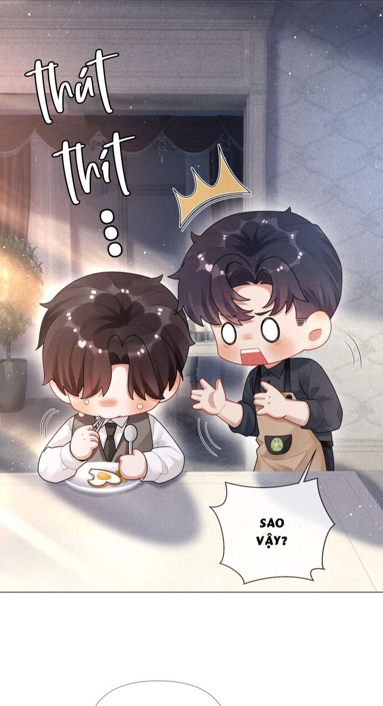 dior tiên sinh chapter 72 17