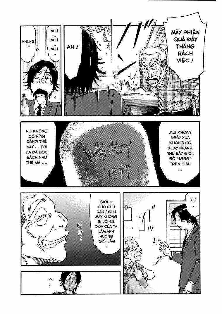 bartender chapter 137 9