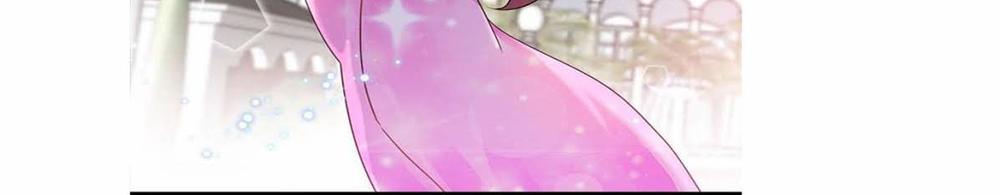 cơ trưởng ngài nhẹ nhàng thôi chapter 22 2